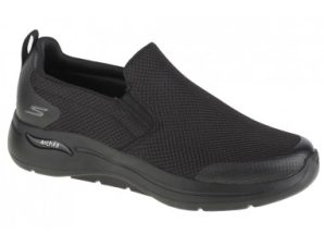 Skechers Go Walk Arch Fit-Togpath 216121-BBK