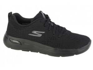 Skechers Go Walk Arch Fit Unify 124403-BBK