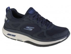 Skechers Go Walk Workout Walker 216441NVY