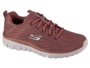 Skechers Graceful Get Connected 12615MVE