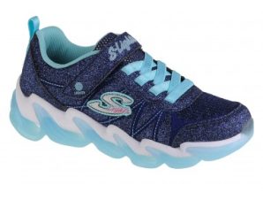 Skechers Hyper Surge 302330LNVTQ