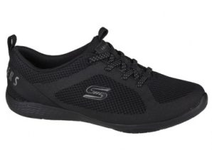 Skechers Lolow 104028-BBK