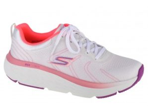 Skechers Max Cushioning Delta 129120WCRL