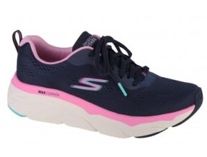 Skechers Max Cushioning Elite 128551NVPK