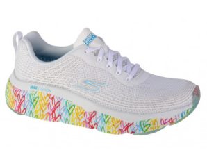 Skechers Max Cushioning EliteLive To Love 128557WMLT