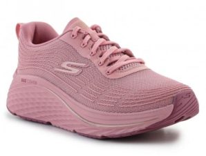 Skechers Max Cushioning Elite W shoes 129600ROS