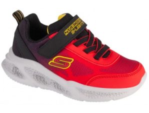 Skechers MeteorLights Krendox 401495NRDBK