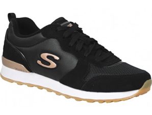 Skechers OG 85 111-BLK