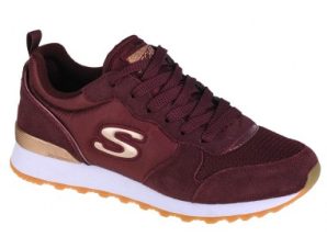 Skechers OG 85 111-BURG