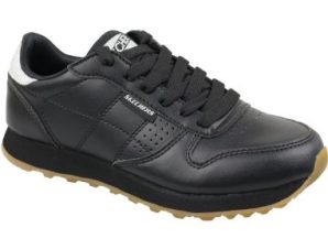 Skechers OG 85 Old School Cool 699-BLK