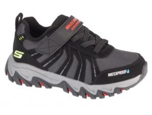 Skechers Rugged Ranger Hydro Explorer 406411LBKRD