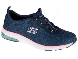 Skechers Skech-Air Edge Brite Times 104057-NVPK