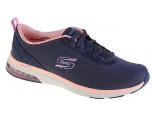 Skechers SkechAir Edge Mellow Days 104296NVCL