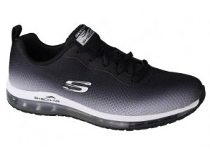 Skechers Skech-Air Element 12640-BKW