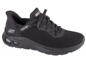 Skechers SlipIns Bobs Sport Unity 117509BBK