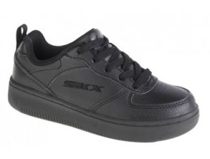 Skechers Sport Court 92 405696L-BBK