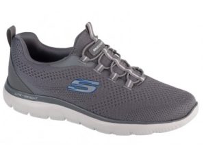 Skechers Summits Tallo 232832CHAR