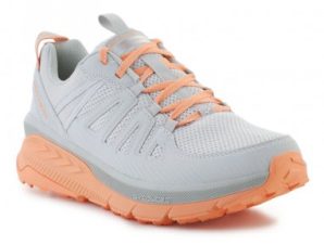 Skechers Switch W shoes 180162LGCL