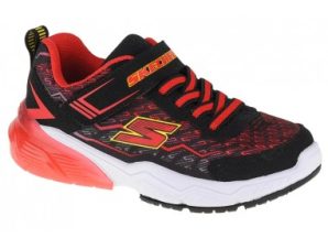 Skechers Thermoflux 20 97762LBKRD