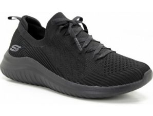 Skechers Ultra Flex 2.0 Flash Illusion 13356-BBK