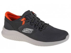 Skechers Ultra Flex 2.0-Kerlem 232108-CCOR