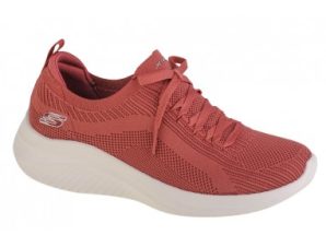 Skechers Ultra Flex 3.0 Big Plan 149854-RST