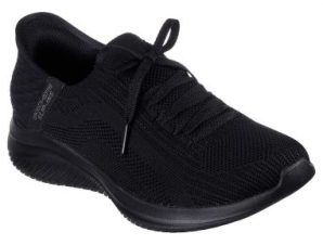 Skechers Ultra Flex 30 Brilliant 149710BBK