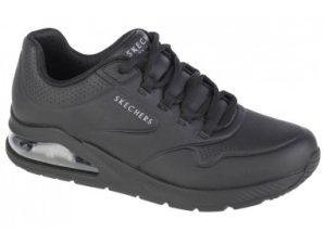 Skechers Uno 2 – Air Around You 155543-BBK