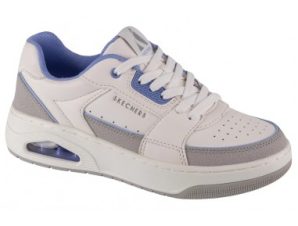 Skechers Uno Court Courted Style 177710WLV