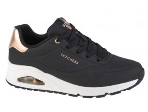 Skechers UnoGolden Air 177094BLK