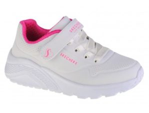 Skechers Uno Lite 310451LWHP