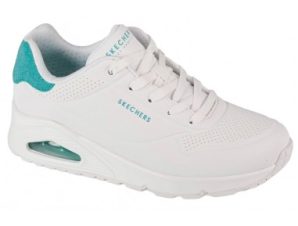 Skechers Uno Pop Back 177092WMNT