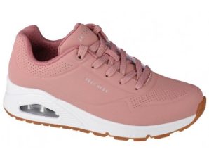 Skechers Uno-Stand on Air 73690-ROS