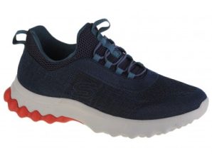 Skechers Voston Reever 210435DKNV