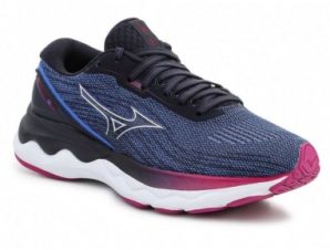 Skechers Wave Skyrise 3 W J1GD220904