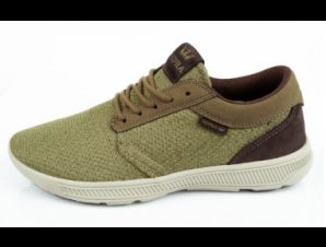 Supra Hammer Run M 08128357 sneakers