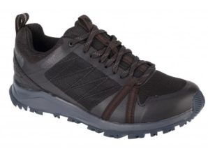 The North Face Litewave Fastpack II WP NF0A4PF4CA0