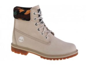 Timberland Heritage 6 W A2M83