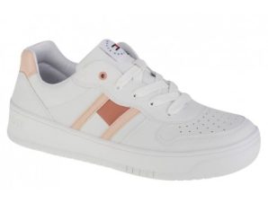 Tommy Hilfiger Low Cut Lace-Up Sneaker T3A4-32143-1351X134