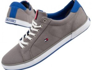 Tommy Hilfiger M FM0FM00596039 sneakers