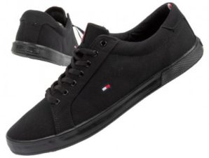 Tommy Hilfiger M FM0FM005960GJ sneakers