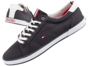 Tommy Hilfiger M FM0FM00596403 sneakers