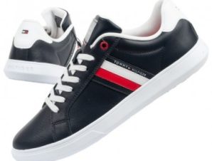 Tommy Hilfiger M FM0FM04921DW5 shoes