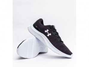 Under Armour 2 M 3024134-001 shoes