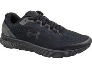 Under Armour Charged Bandit 4 M 3020319-007 παπούτσια