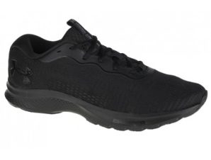 Under Armour Charged Bandit 7 3024184-004