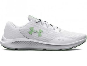 Under Armour Charged Pursuit 3 Twist W shoes 3026692100