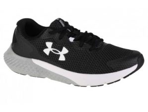 Under Armour Charged Rogue 3 3024877-002