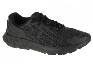 Under Armour Charged Rogue 3 3024877-003