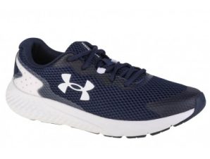 Under Armour Charged Rogue 3 3024877-401